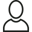 User icon 64x64