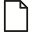 File icon 64x64