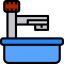 Sink icon 64x64