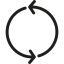 Reload icon 64x64
