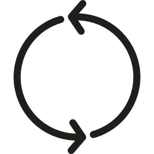 Reload icon