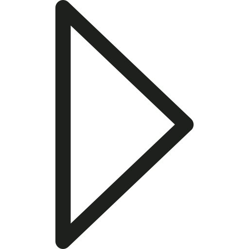 Play Button icon
