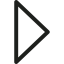 Play Button icon 64x64