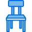 Chair icon 64x64