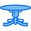 Table icon 64x64