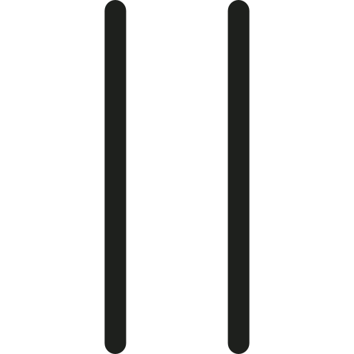 Two Lines icon
