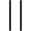 Two Lines іконка 64x64
