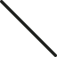 Diagonal Line icon 64x64