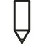 Edit icon 64x64
