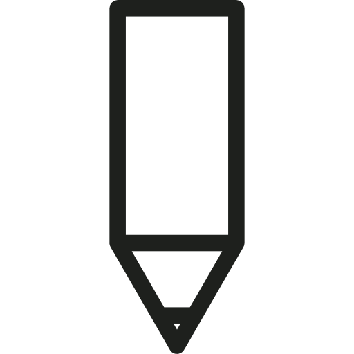 Edit icon