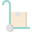 Shipping icon 64x64