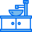 Sink icon 64x64