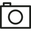 Photo Camera icon 64x64