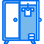Wardrobe icon 64x64
