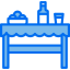 Table icon 64x64