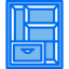 Cabinet icon 64x64