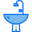 Sink icon 64x64