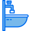 Sink icon 64x64