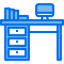 Desk icon 64x64