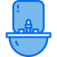 Sink icon 64x64