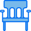 Chair icon 64x64