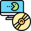 Cd icon 64x64