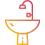 Sink icon 64x64