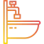 Sink icon 64x64