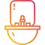 Sink icon 64x64