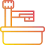 Sink icon 64x64