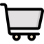 Cart icon 64x64