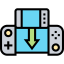 Connected icon 64x64