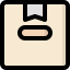 Package icon 64x64