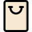 Bag icon 64x64