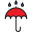 Rainy アイコン 64x64