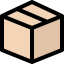 Box icon 64x64