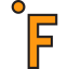 Fahrenheit icon 64x64