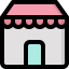 Shop icon 64x64
