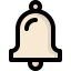 Notification icon 64x64