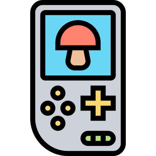 Controller Symbol