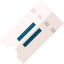 Ticket icon 64x64