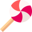 Lollipop icon 64x64