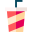 Drink icon 64x64