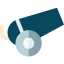 Canon icon 64x64
