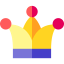 Crown icon 64x64