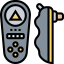 Bluetooth icon 64x64