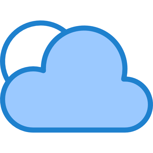 Clear icon