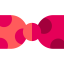 Bow icon 64x64