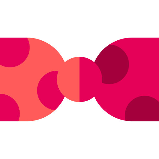 Bow icon