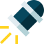 Focus icon 64x64